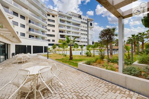 Leilighet i Orihuela, Alicante, Orihuela - € 425 000 | Ref: STS-5414_SUM - foto 33