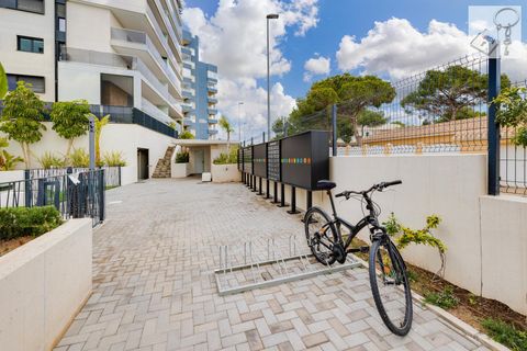 Leilighet i Orihuela, Alicante, Orihuela - € 425 000 | Ref: STS-5414_SUM - foto 34