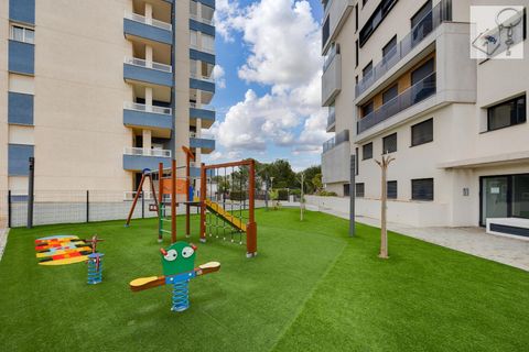 Leilighet i Orihuela, Alicante, Orihuela - € 425 000 | Ref: STS-5414_SUM - foto 35