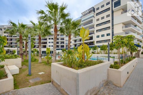 Leilighet i Orihuela, Alicante, Orihuela - € 425 000 | Ref: STS-5414_SUM - foto 36