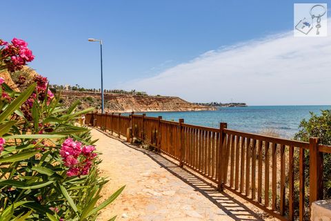 Leilighet i Orihuela, Alicante, Orihuela - € 425 000 | Ref: STS-5414_SUM - foto 38
