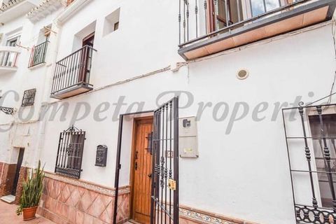 Byhus i Torrox, Malaga, Torrox - € 199.000 | Ref: TTH707 - foto 3