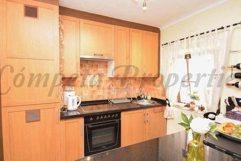 Byhus i Torrox, Malaga, Torrox - € 199.000 | Ref: TTH707 - foto 9
