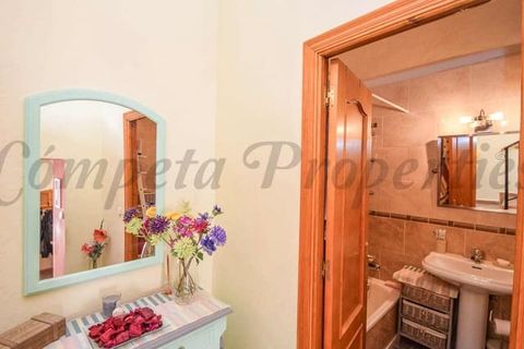 Byhus i Torrox, Malaga, Torrox - € 199.000 | Ref: TTH707 - foto 10