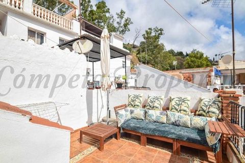 Byhus i Torrox, Malaga, Torrox - € 199.000 | Ref: TTH707 - foto 18