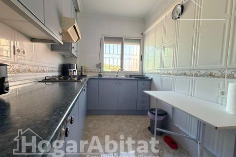 Villa i Vilamarxant, Valencia, Vilamarxant - € 450.000 | Ref: 041ROD450.FPV-A/3716 - foto 10