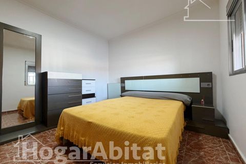 Villa i Vilamarxant, Valencia, Vilamarxant - € 450.000 | Ref: 041ROD450.FPV-A/3716 - foto 17