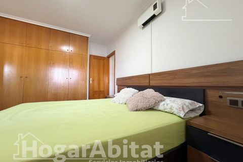 Villa i Vilamarxant, Valencia, Vilamarxant - € 450.000 | Ref: 041ROD450.FPV-A/3716 - foto 20