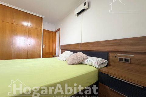 Villa i Vilamarxant, Valencia, Vilamarxant - € 450.000 | Ref: 041ROD450.FPV-A/3716 - foto 21