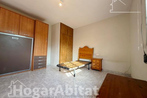 Villa i Vilamarxant, Valencia, Vilamarxant - € 450.000 | Ref: 041ROD450.FPV-A/3716 - foto 22