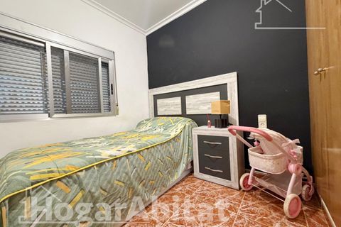 Villa i Vilamarxant, Valencia, Vilamarxant - € 450.000 | Ref: 041ROD450.FPV-A/3716 - foto 26