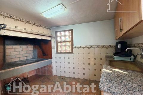 Villa i Vilamarxant, Valencia, Vilamarxant - € 450.000 | Ref: 041ROD450.FPV-A/3716 - foto 33