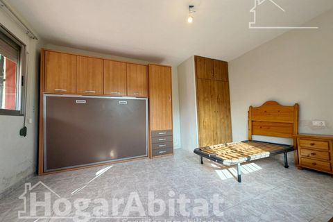Villa i Vilamarxant, Valencia, Vilamarxant - € 450.000 | Ref: 041ROD450.FPV-A/3716 - foto 34