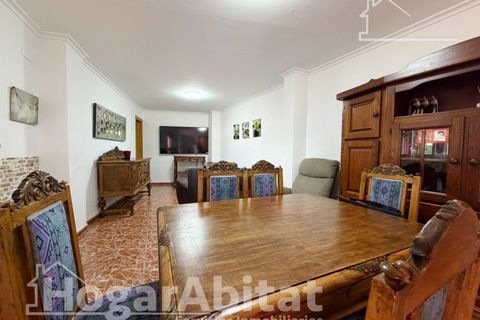 Villa i Vilamarxant, Valencia, Vilamarxant - € 450.000 | Ref: 041ROD450.FPV-A/3716 - foto 37