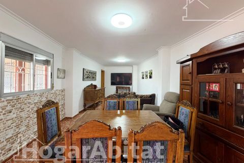 Villa i Vilamarxant, Valencia, Vilamarxant - € 450.000 | Ref: 041ROD450.FPV-A/3716 - foto 38