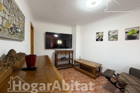 Villa i Vilamarxant, Valencia, Vilamarxant - € 450.000 | Ref: 041ROD450.FPV-A/3716 - foto 39