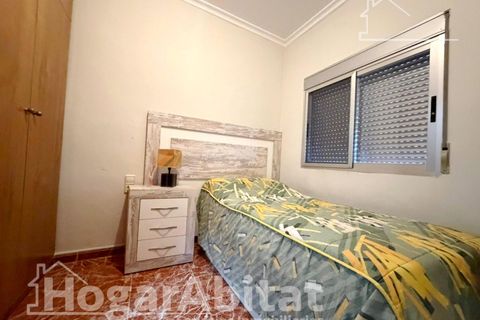 Villa i Vilamarxant, Valencia, Vilamarxant - € 450.000 | Ref: 041ROD450.FPV-A/3716 - foto 40