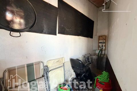 Villa i Vilamarxant, Valencia, Vilamarxant - € 450.000 | Ref: 041ROD450.FPV-A/3716 - foto 41