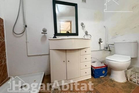 Villa i Vilamarxant, Valencia, Vilamarxant - € 450.000 | Ref: 041ROD450.FPV-A/3716 - foto 45
