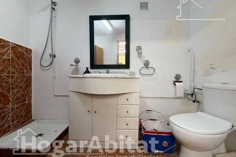 Villa i Vilamarxant, Valencia, Vilamarxant - € 450.000 | Ref: 041ROD450.FPV-A/3716 - foto 46