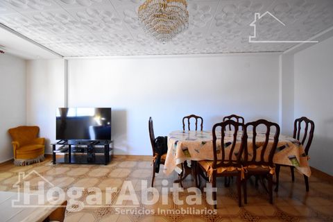Leilighet i Piles, Valencia, Piles - € 115 000 | Ref: 097MAR115.FPV-A/3716 - foto 2