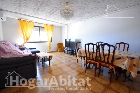 Leilighet i Piles, Valencia, Piles - € 115 000 | Ref: 097MAR115.FPV-A/3716 - foto 3