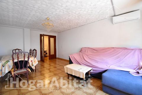 Leilighet i Piles, Valencia, Piles - € 115 000 | Ref: 097MAR115.FPV-A/3716 - foto 4