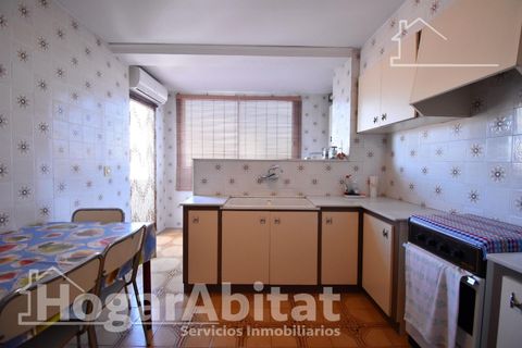 Leilighet i Piles, Valencia, Piles - € 115 000 | Ref: 097MAR115.FPV-A/3716 - foto 7