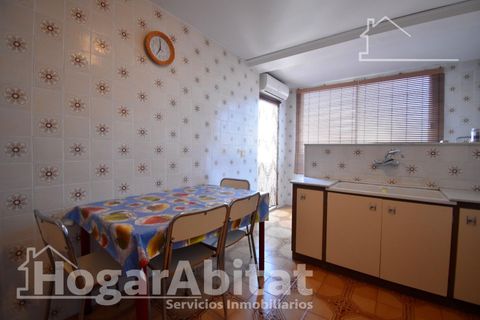 Leilighet i Piles, Valencia, Piles - € 115 000 | Ref: 097MAR115.FPV-A/3716 - foto 8