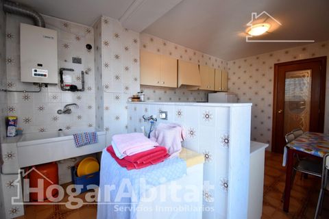 Leilighet i Piles, Valencia, Piles - € 115 000 | Ref: 097MAR115.FPV-A/3716 - foto 10