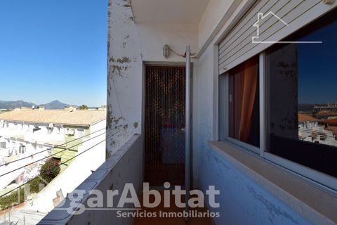 Leilighet i Piles, Valencia, Piles - € 115 000 | Ref: 097MAR115.FPV-A/3716 - foto 12