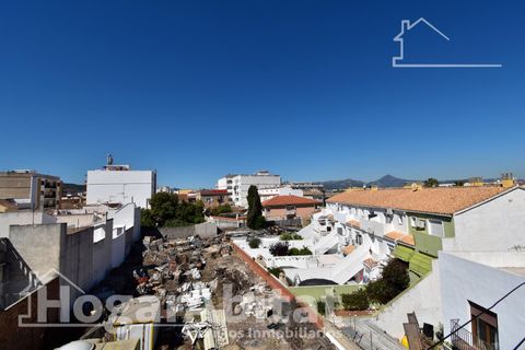 Leilighet i Piles, Valencia, Piles - € 115 000 | Ref: 097MAR115.FPV-A/3716 - foto 13