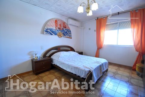 Leilighet i Piles, Valencia, Piles - € 115 000 | Ref: 097MAR115.FPV-A/3716 - foto 14
