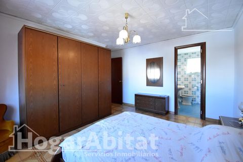 Leilighet i Piles, Valencia, Piles - € 115 000 | Ref: 097MAR115.FPV-A/3716 - foto 16