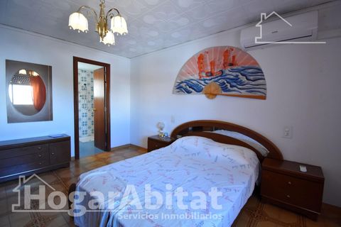 Leilighet i Piles, Valencia, Piles - € 115 000 | Ref: 097MAR115.FPV-A/3716 - foto 17