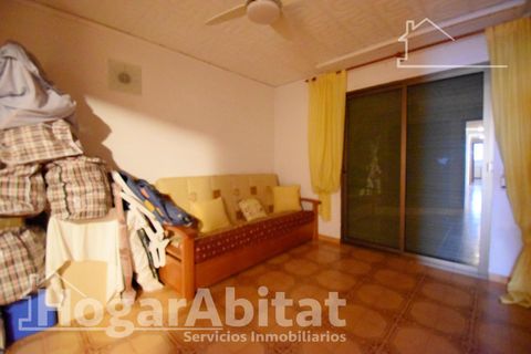 Leilighet i Piles, Valencia, Piles - € 115 000 | Ref: 097MAR115.FPV-A/3716 - foto 18