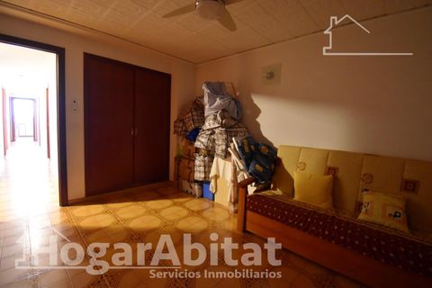 Leilighet i Piles, Valencia, Piles - € 115 000 | Ref: 097MAR115.FPV-A/3716 - foto 19