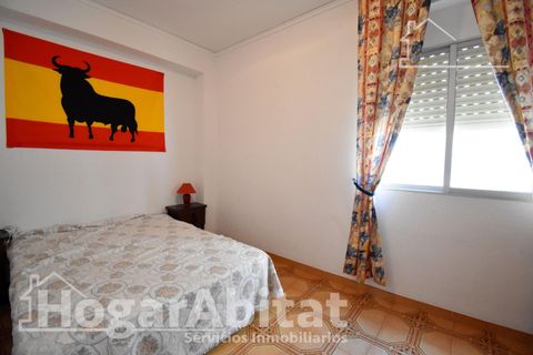 Leilighet i Piles, Valencia, Piles - € 115 000 | Ref: 097MAR115.FPV-A/3716 - foto 20