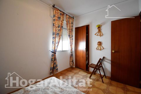Leilighet i Piles, Valencia, Piles - € 115 000 | Ref: 097MAR115.FPV-A/3716 - foto 21