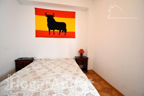 Leilighet i Piles, Valencia, Piles - € 115 000 | Ref: 097MAR115.FPV-A/3716 - foto 22
