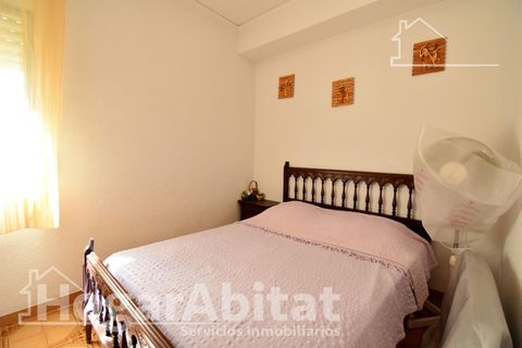 Leilighet i Piles, Valencia, Piles - € 115 000 | Ref: 097MAR115.FPV-A/3716 - foto 23
