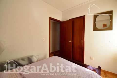 Leilighet i Piles, Valencia, Piles - € 115 000 | Ref: 097MAR115.FPV-A/3716 - foto 24