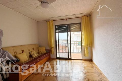 Leilighet i Piles, Valencia, Piles - € 115 000 | Ref: 097MAR115.FPV-A/3716 - foto 29