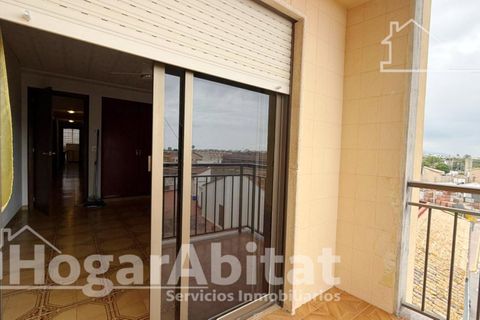 Leilighet i Piles, Valencia, Piles - € 115 000 | Ref: 097MAR115.FPV-A/3716 - foto 30