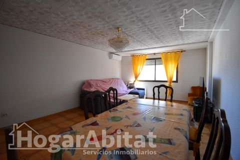 Leilighet i Piles, Valencia, Piles - € 115 000 | Ref: 097MAR115.FPV-A/3716 - foto 31