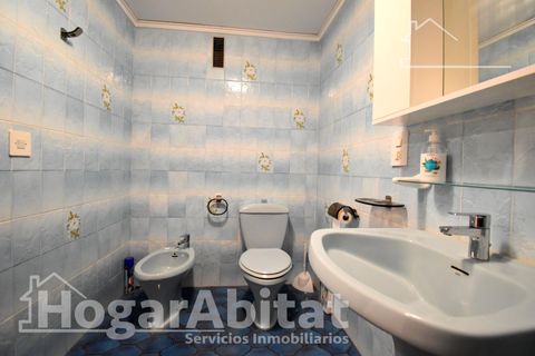 Leilighet i Piles, Valencia, Piles - € 115 000 | Ref: 097MAR115.FPV-A/3716 - foto 32