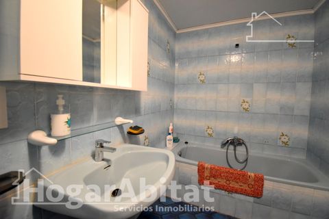 Leilighet i Piles, Valencia, Piles - € 115 000 | Ref: 097MAR115.FPV-A/3716 - foto 33