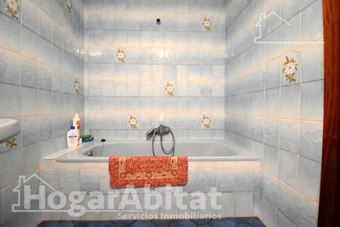 Leilighet i Piles, Valencia, Piles - € 115 000 | Ref: 097MAR115.FPV-A/3716 - foto 34