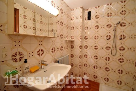 Leilighet i Piles, Valencia, Piles - € 115 000 | Ref: 097MAR115.FPV-A/3716 - foto 35