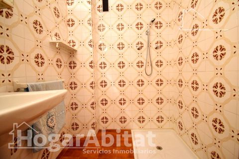 Leilighet i Piles, Valencia, Piles - € 115 000 | Ref: 097MAR115.FPV-A/3716 - foto 36